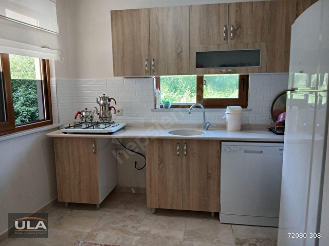Erdek doğanlar mah. 2+1 klimalı Çakır apart.0538 688 68 01 - Görsel 7