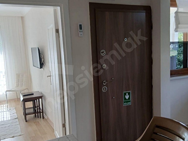 Erdek doğanlar mah. 2+1 klimalı Çakır apart.0538 688 68 01 - Görsel 4