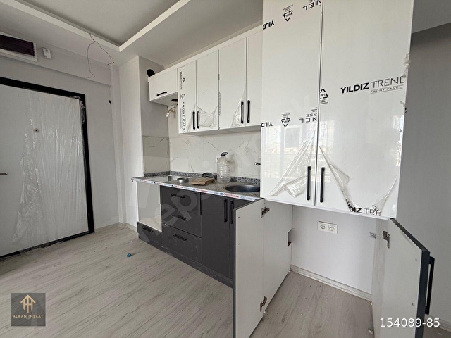 GELİŞEN BÖLGEDE ÇUBUK YILDIRIM BEYAZIT ÜNİVERSİTESİ YAKINI KİRA GETİRİSİ YÜKSEK 48 MT² GENİŞ BALKON - Görsel 7