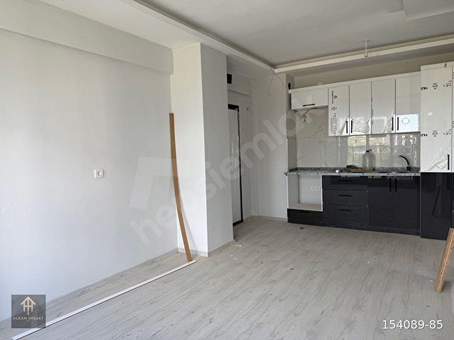 GELİŞEN BÖLGEDE ÇUBUK YILDIRIM BEYAZIT ÜNİVERSİTESİ YAKINI KİRA GETİRİSİ YÜKSEK 48 MT² GENİŞ BALKON - Görsel 10