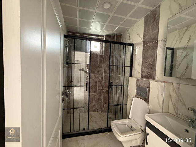 GELİŞEN BÖLGEDE ÇUBUK YILDIRIM BEYAZIT ÜNİVERSİTESİ YAKINI KİRA GETİRİSİ YÜKSEK 48 MT² GENİŞ BALKON - Görsel 21
