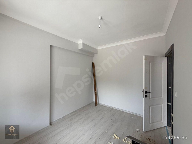 GELİŞEN BÖLGEDE ÇUBUK YILDIRIM BEYAZIT ÜNİVERSİTESİ YAKINI KİRA GETİRİSİ YÜKSEK 48 MT² GENİŞ BALKON - Görsel 23