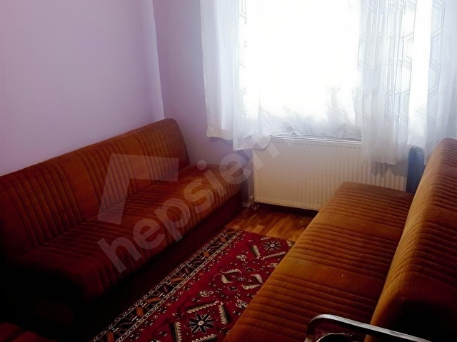 FIRSAT YENIKENT DE 3+1 DAİRE - Görsel 3