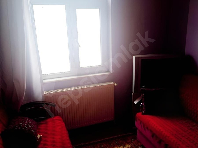 FIRSAT YENIKENT DE 3+1 DAİRE - Görsel 6