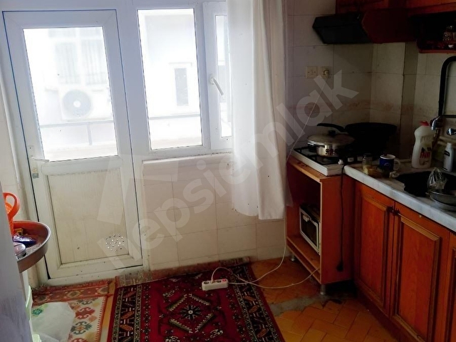 FIRSAT YENIKENT DE 3+1 DAİRE - Görsel 5