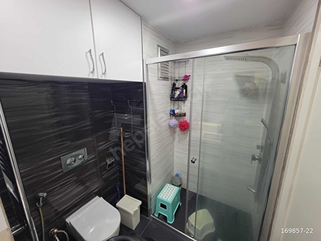 JOY PROPERTY WESTSİDE 1 SİTESİ SATILIK 4+1 BEYLİKDÜZÜ İSTANBUL - Görsel 18