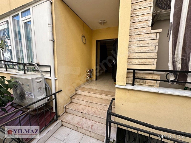 ALTINOLUK MERKEZDE SATILIK 2+1 AÇIK MUTFAK ORTA KAT DAİRE - Görsel 3