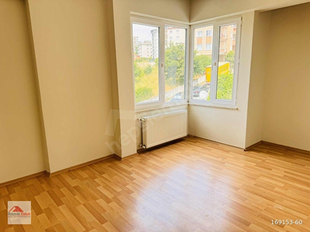 ÇEKMEKÖY TAŞDELEN PARKORMAN KONUTLARINDA KİRALIK 3+1 DAİRE - Görsel 16