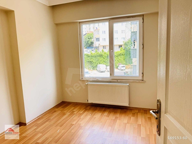 ÇEKMEKÖY TAŞDELEN PARKORMAN KONUTLARINDA KİRALIK 3+1 DAİRE - Görsel 20
