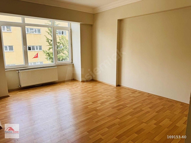 ÇEKMEKÖY TAŞDELEN PARKORMAN KONUTLARINDA KİRALIK 3+1 DAİRE - Görsel 22