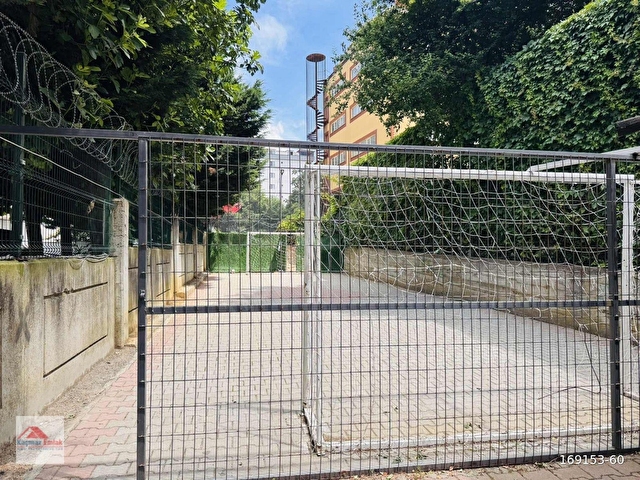 ÇEKMEKÖY TAŞDELEN PARKORMAN KONUTLARINDA KİRALIK 3+1 DAİRE - Görsel 3