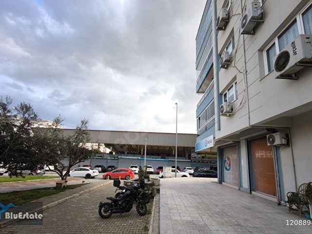 İzmir Gaziemirde Satılık 3+1 Daire - Görsel 3
