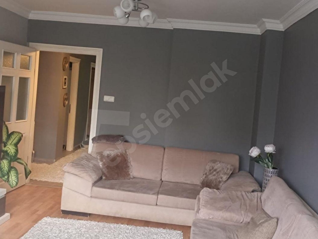 İzmir Gaziemirde Satılık 3+1 Daire - Görsel 6