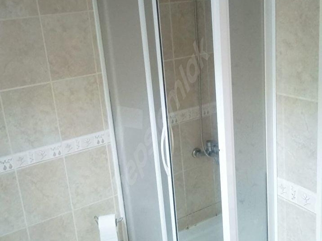 İzmir Gaziemirde Satılık 3+1 Daire - Görsel 23