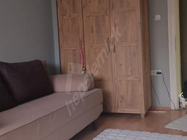 İzmir Gaziemirde Satılık 3+1 Daire - Görsel 19