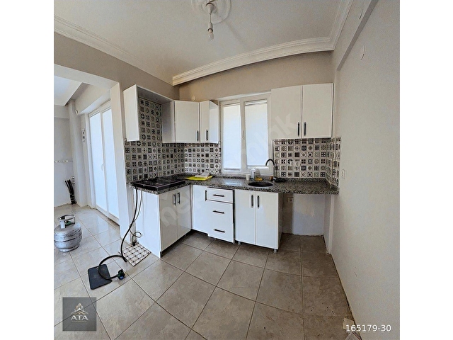 TEK VİLLA FİYATINA MÜSTAKİL İKİZ VİLLA 417 m2 BAHÇELİ - Görsel 11