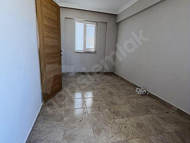 TEK VİLLA FİYATINA MÜSTAKİL İKİZ VİLLA 417 m2 BAHÇELİ - Görsel 20