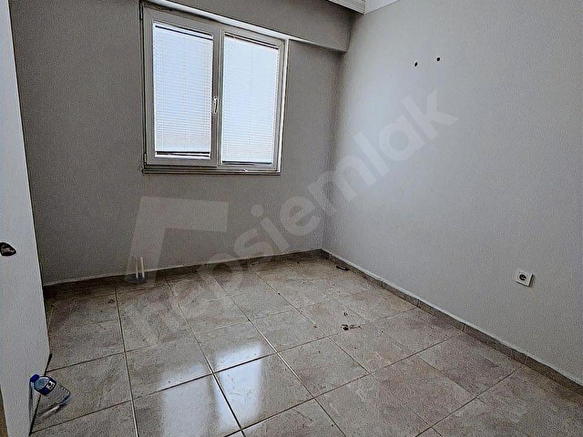 TEK VİLLA FİYATINA MÜSTAKİL İKİZ VİLLA 417 m2 BAHÇELİ - Görsel 26