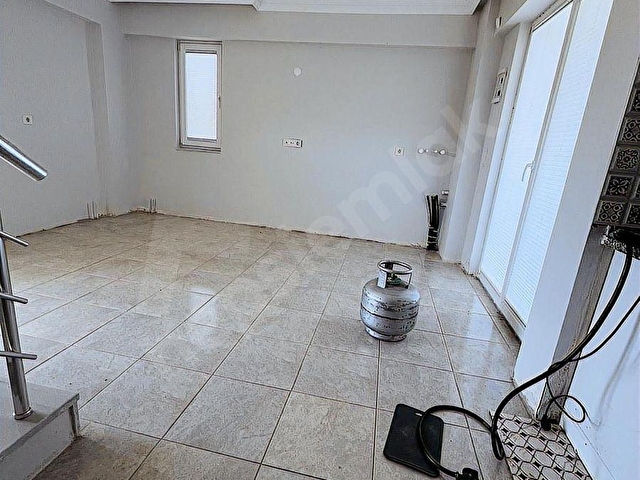 TEK VİLLA FİYATINA MÜSTAKİL İKİZ VİLLA 417 m2 BAHÇELİ - Görsel 14
