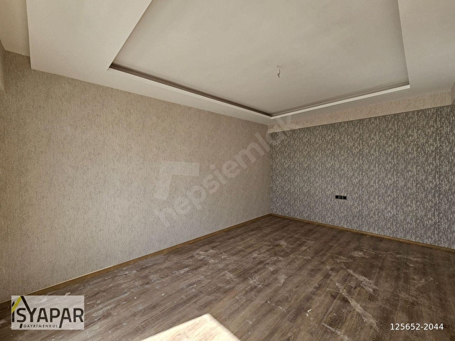 SELEHADDİN EYYUBİDE METE KONAKLARI YAKINI LÜKS 2+1 DAİRE - Görsel 24