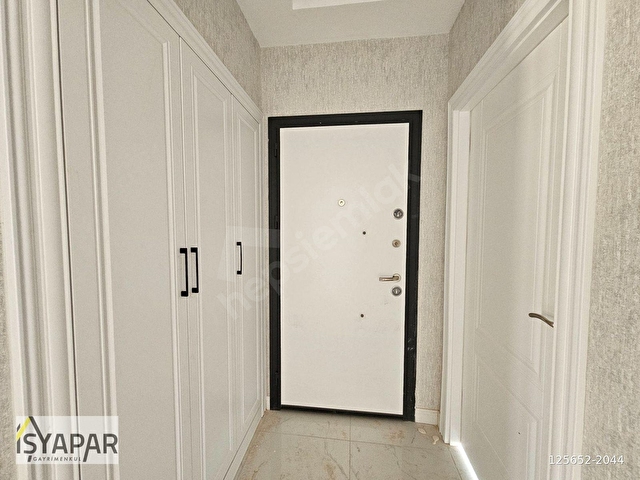 SELEHADDİN EYYUBİDE METE KONAKLARI YAKINI LÜKS 2+1 DAİRE - Görsel 4