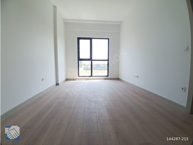 BATIKENT İNÖNÜ MAH. FERRA WEST SİTESİ LÜX 2+1 BAHÇELİ OTURUMA HAZIR  DAİRE - Görsel 22