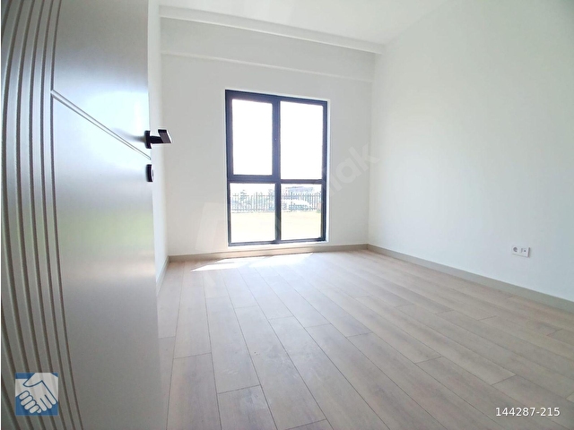 BATIKENT İNÖNÜ MAH. FERRA WEST SİTESİ LÜX 2+1 BAHÇELİ OTURUMA HAZIR  DAİRE - Görsel 20