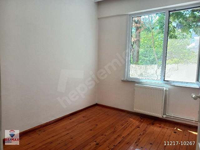 Tarabya Merkezde Kiralık Arakat Daire 3+1 / 120 m2 - Görsel 15