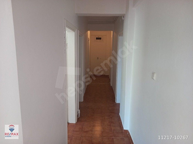 Tarabya Merkezde Kiralık Arakat Daire 3+1 / 120 m2 - Görsel 16