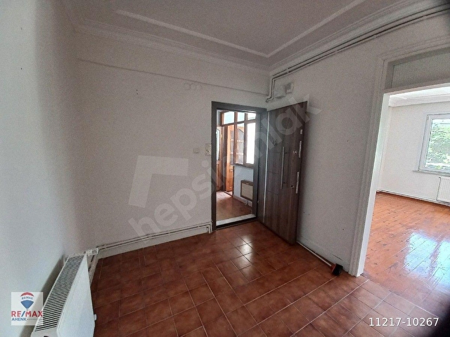 Tarabya Merkezde Kiralık Arakat Daire 3+1 / 120 m2 - Görsel 27
