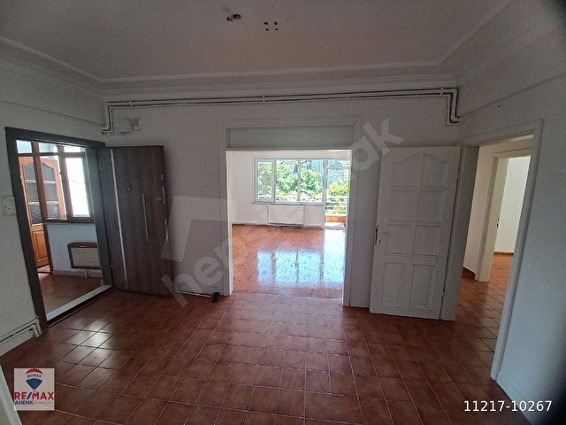 Tarabya Merkezde Kiralık Arakat Daire 3+1 / 120 m2 - Görsel 28