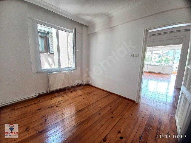 Tarabya Merkezde Kiralık Arakat Daire 3+1 / 120 m2 - Görsel 29