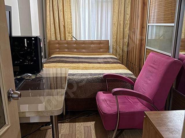 ORTABAYIRDA MUHTARLIĞIN SOKAĞINDA SATILIK 3+1 DAİRE ASANSÖRLÜ - GENİŞ , 3.KAT - Görsel 27