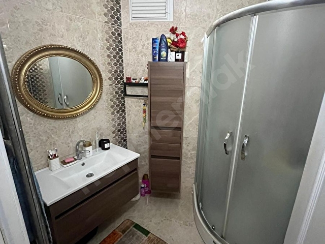 SAHİBİNDEN ÇARŞI İÇİNDE SATILIK DAİRE - Görsel 16