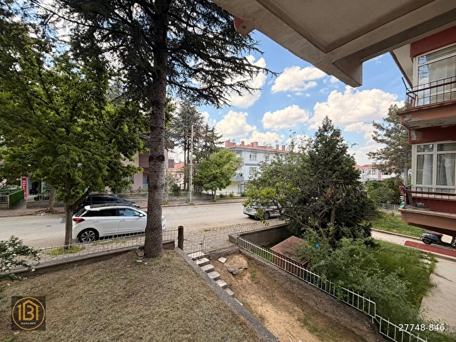 ＥＶＡＬＯＦＴ⫸SOKULLU M.P. CADDE PARALELİ ARAKAT 2+1 SÜPER LÜX YAPILI MİMAR CADDESİ YAKINI - Görsel 14