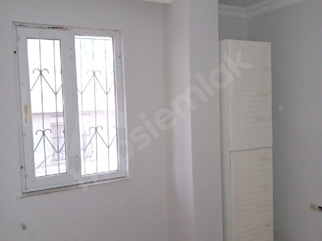 SAHİBİNDEN Kiralık 1+1 yüksek girişKepez Aktoprak Mahallesi - Görsel 5