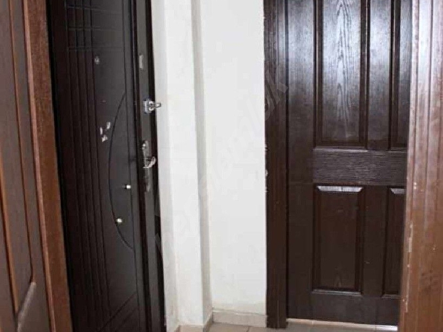 SAHİBİNDEN Kiralık 1+1 yüksek girişKepez Aktoprak Mahallesi - Görsel 9