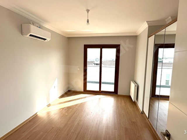 Çeşme - Dalyanda SATILIK Villa - Görsel 27
