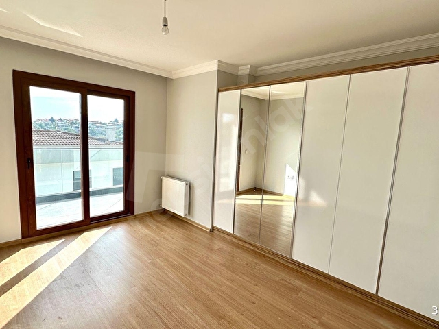 Çeşme - Dalyanda SATILIK Villa - Görsel 28