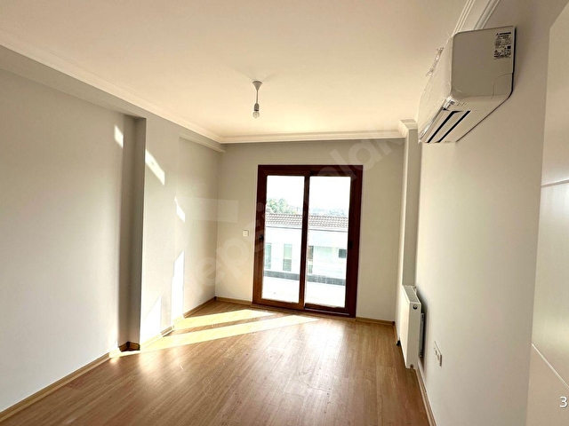 Çeşme - Dalyanda SATILIK Villa - Görsel 26