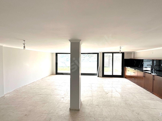 Çeşme - Dalyanda SATILIK Villa - Görsel 20