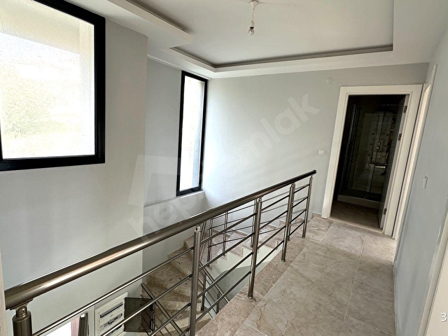 Çeşme - Dalyanda SATILIK Villa - Görsel 25