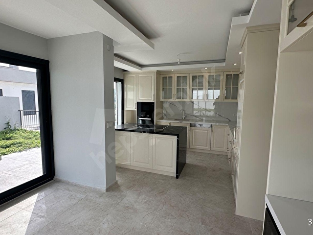 Çeşme - Dalyanda SATILIK Villa - Görsel 13