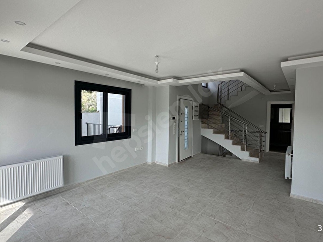 Çeşme - Dalyanda SATILIK Villa - Görsel 10