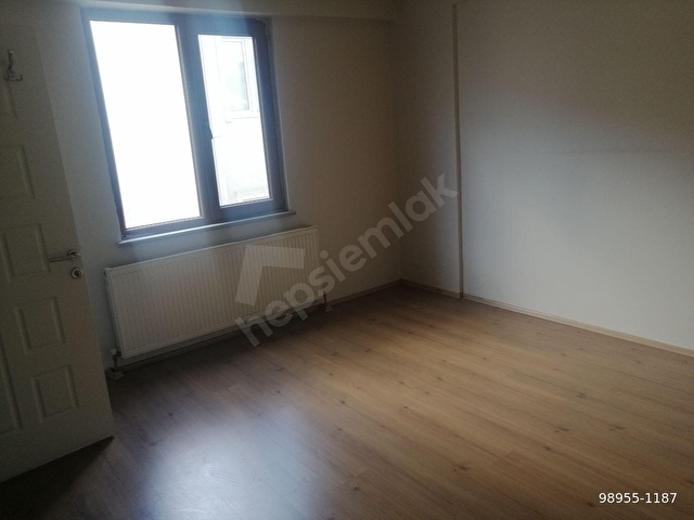 Lüleburgaz Atatürk Mahallede Satılık 3+1 Daire - Görsel 14
