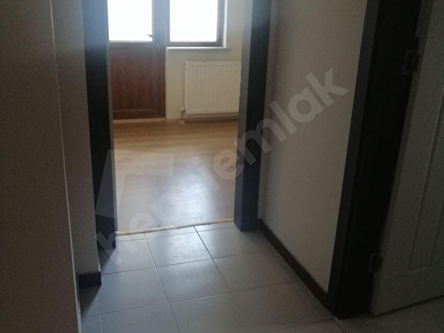 Lüleburgaz Atatürk Mahallede Satılık 3+1 Daire - Görsel 15