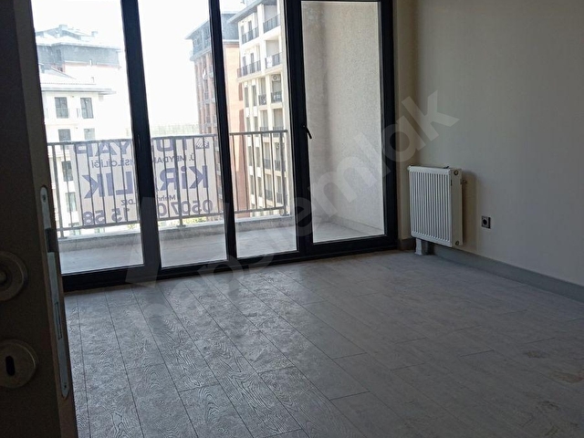 YENİ OKMEYDANI KONUTLARI FETİHTEPE 2+1 KİRALIK DAİRE - Görsel 8