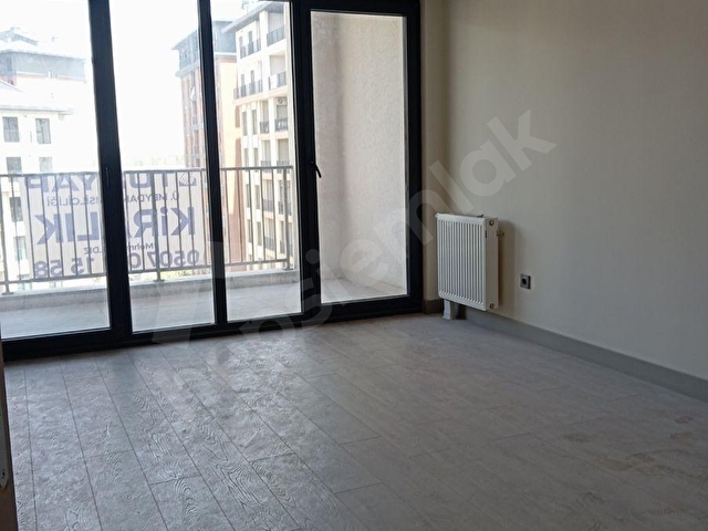 YENİ OKMEYDANI KONUTLARI FETİHTEPE 2+1 KİRALIK DAİRE - Görsel 6