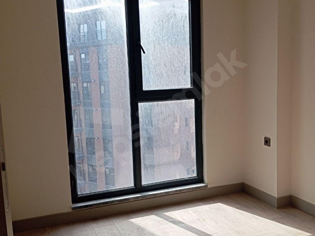 YENİ OKMEYDANI KONUTLARI FETİHTEPE 2+1 KİRALIK DAİRE - Görsel 12