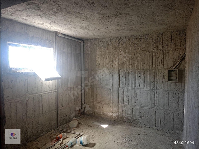 BEYTEPE MURAT ERDİ EKER HASTANESİ YAKINI,İNCEK VADİ EVLERİNDE MÜSTAKİL YAPISIZ  TRİPLEKS VİLLA. - Görsel 26